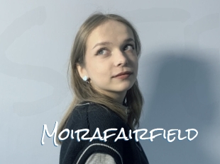 Moirafairfield