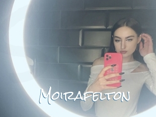 Moirafelton