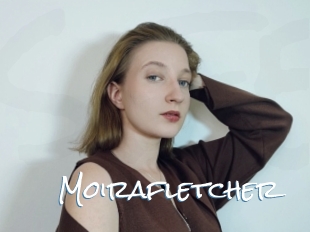 Moirafletcher