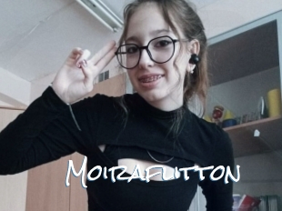 Moiraflitton