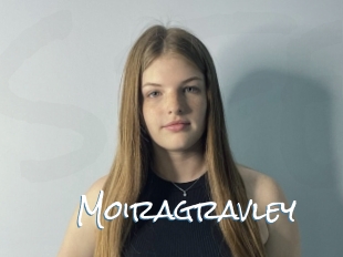 Moiragravley