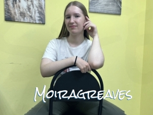 Moiragreaves