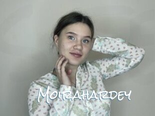 Moirahardey