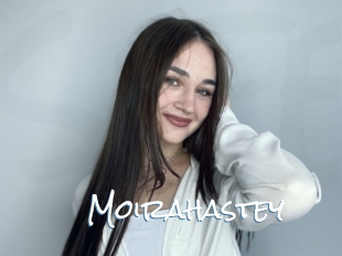 Moirahastey
