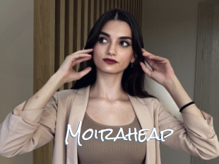 Moiraheap