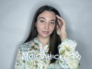 Moirahickory