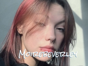 Moirebeverley