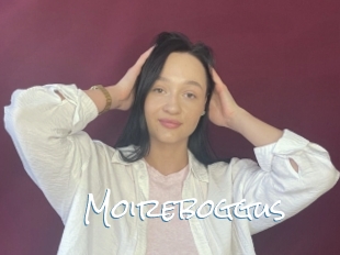Moireboggus