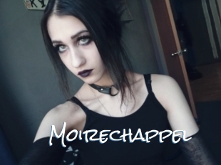 Moirechappel
