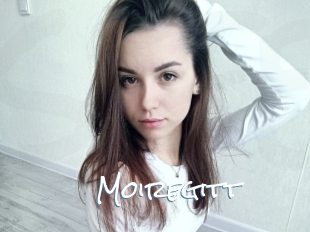 Moiregitt