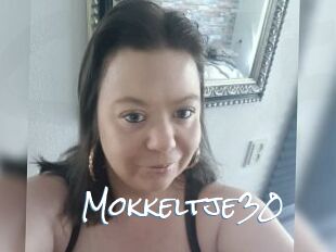 Mokkeltje30