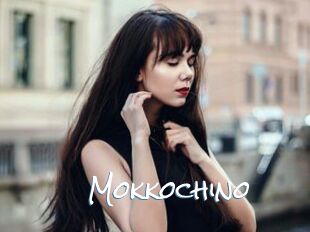 Mokkochino