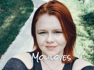 Moliloves