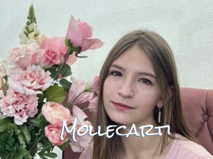 Mollecarti