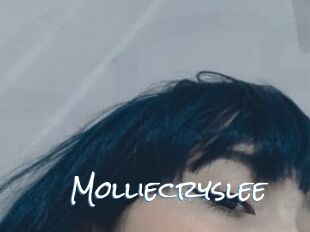 Molliecryslee