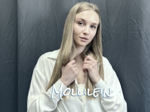 Mollilein