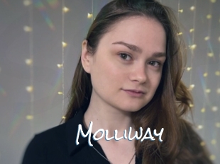 Molliway