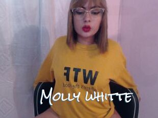 Molly_whitte