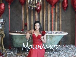 Mollyamor