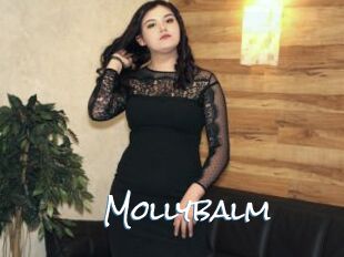 Mollybalm