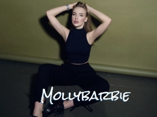 Mollybarbie