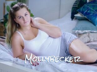 Mollybecker