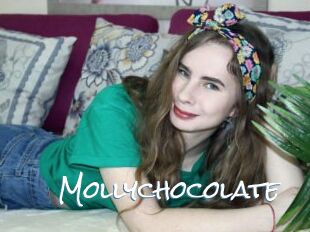 Mollychocolate