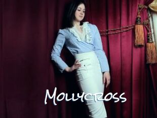 Mollycross