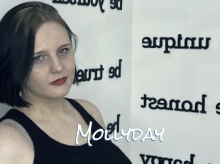 Mollyday