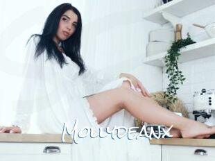 Mollydeanx
