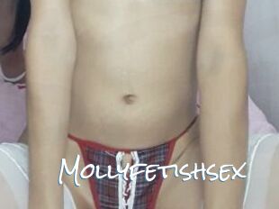 Mollyfetishsex
