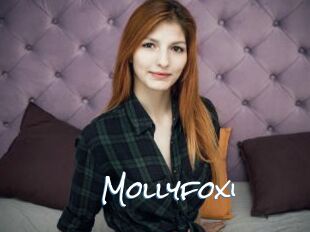 Mollyfoxi