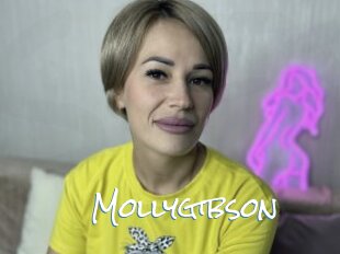 Mollygibson