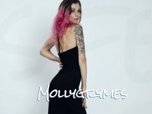 Mollygrymes