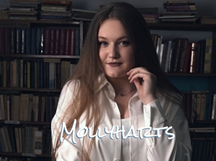 Mollyharts