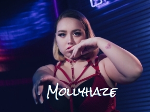 Mollyhaze