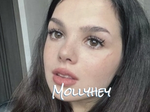 Mollyhey