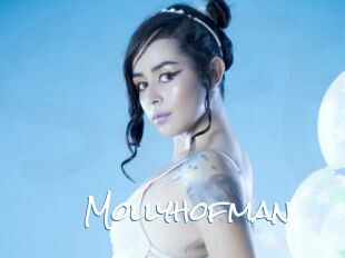 Mollyhofman