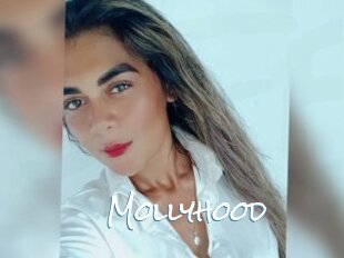 Mollyhood