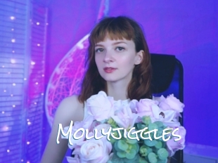 Mollyjiggles
