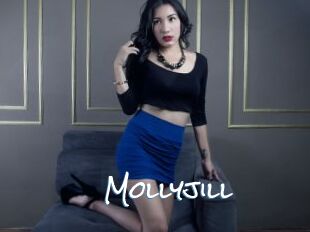 Mollyjill