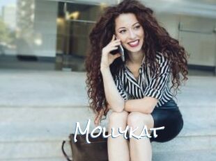 Mollykat