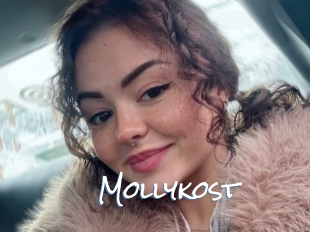 Mollykost