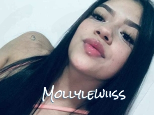 Mollylewiiss