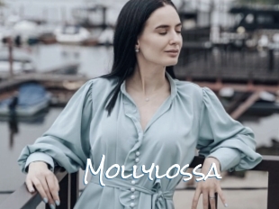 Mollylossa