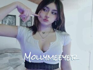 Mollymeeyer