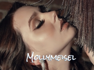 Mollymeisel