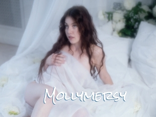 Mollymersy