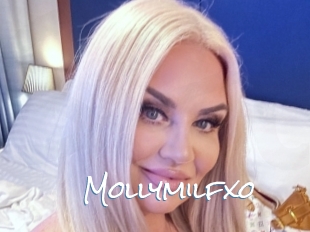 Mollymilfxo