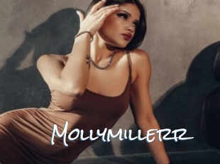 Mollymillerr